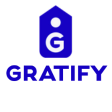 Gratify instalments logo